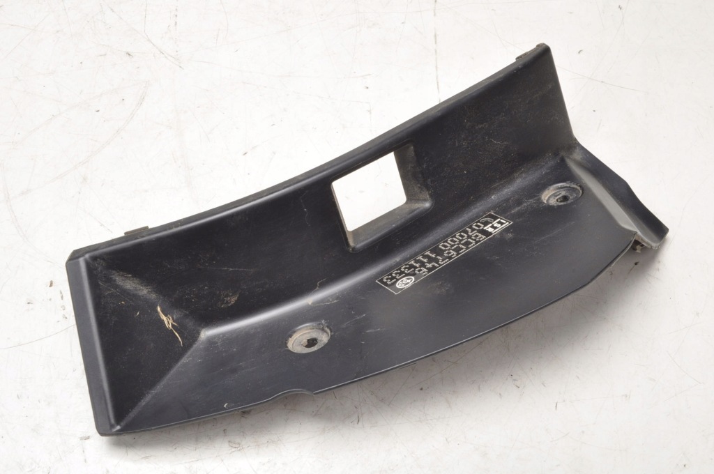 фото №1, Subaru outback iv направляющая правый задняя 220-20067