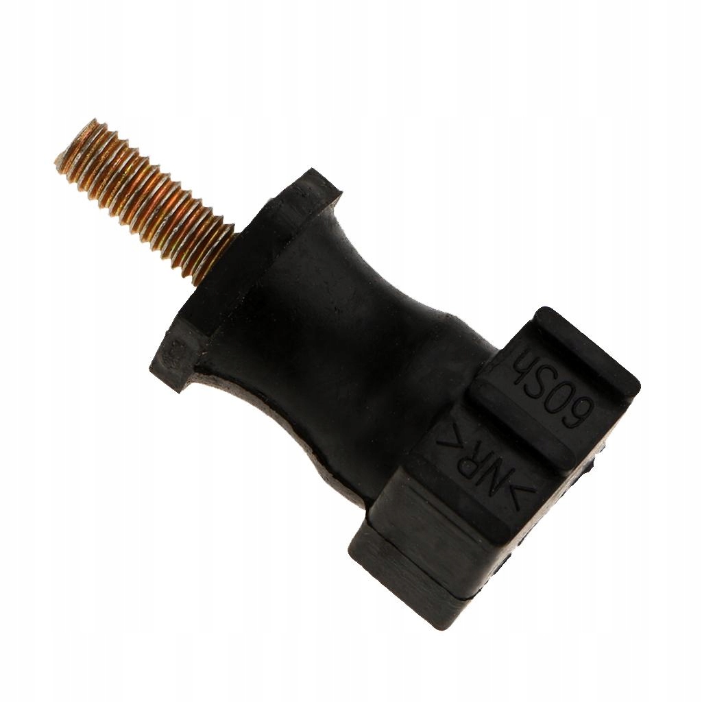 фото №11, 4xnew кронштейн насоса воздуха do vw beetle golf