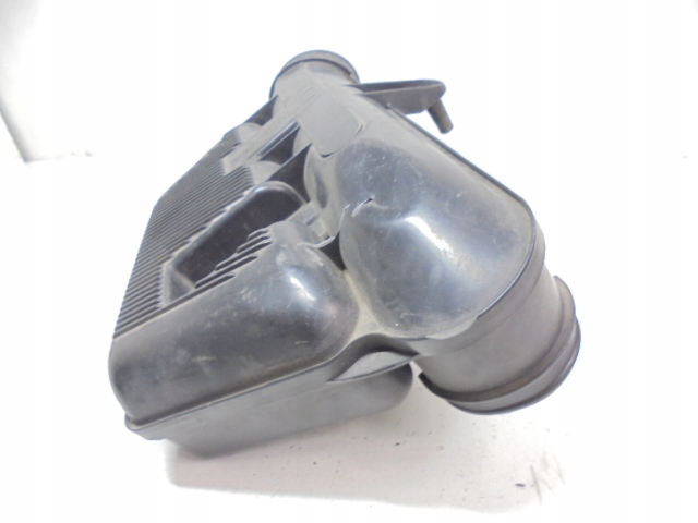 фото №7, Lancia kappa резонатор повітря 60654975 3,0