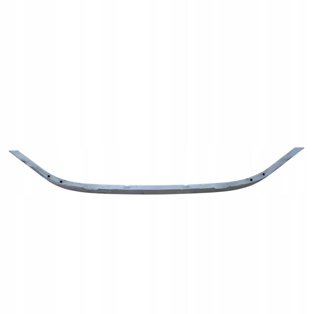 фото №7, Балка бампера перед mini f54 clubman 7351519