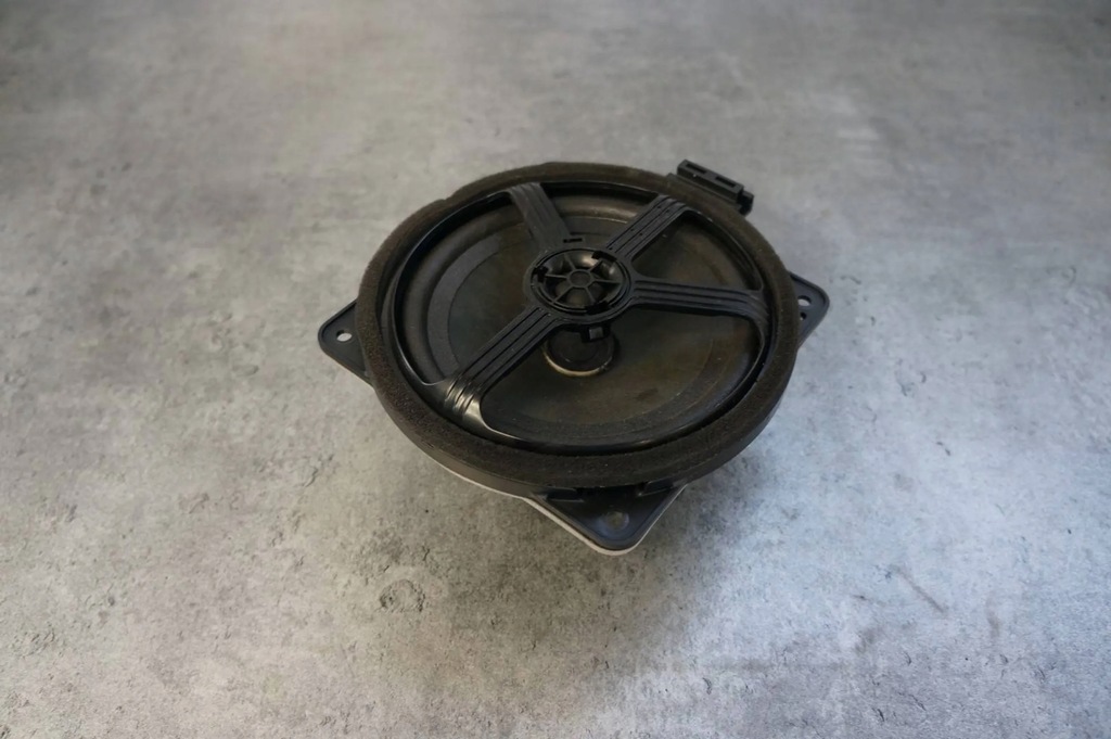 фото №1, Динамик дверь правый задняя jbl kia optima iii