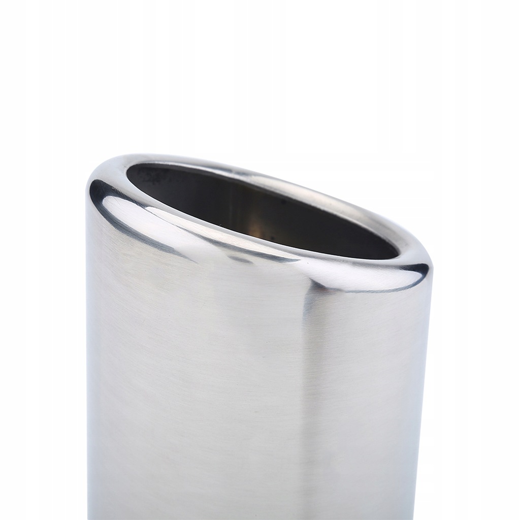 фото №8, Mlary qc02512 насадки глушителя dla трубы выпускные