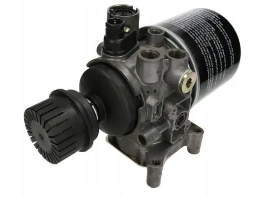 Купити Осушувач повітря pn-10091 pneumatics