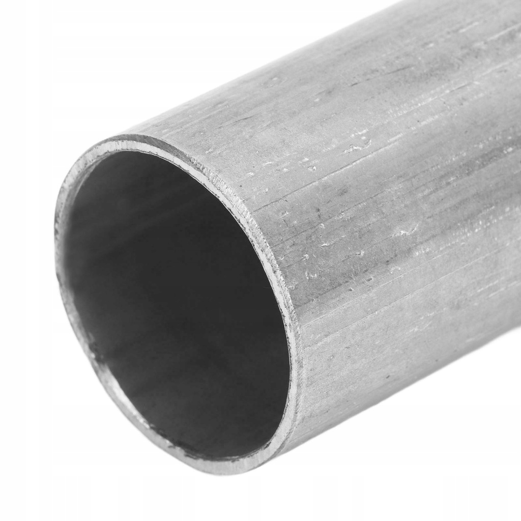 фото №7, 1 пара труба выхлопная do адаптер трубы редуктор