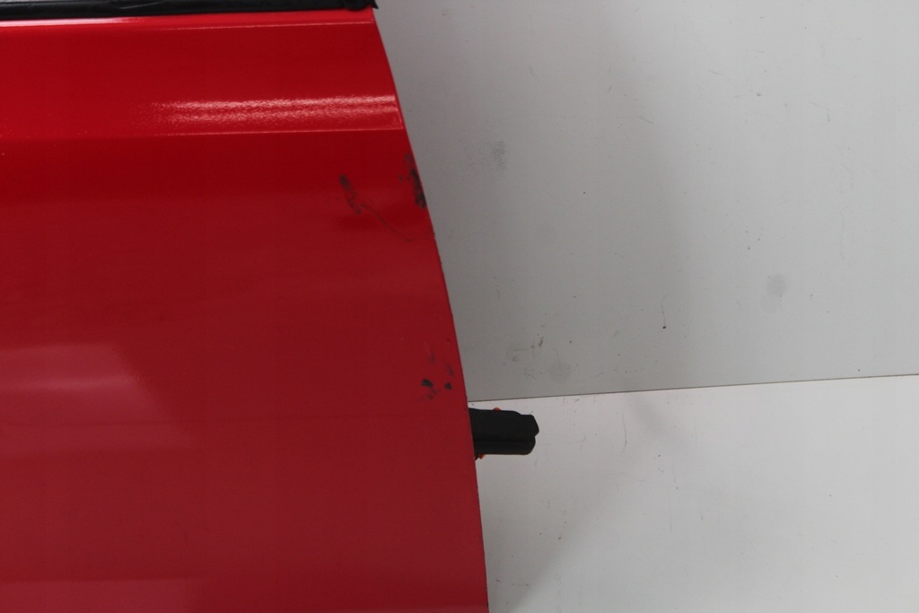 фото №6, Дверь правый перед vw golf vi 08-13r