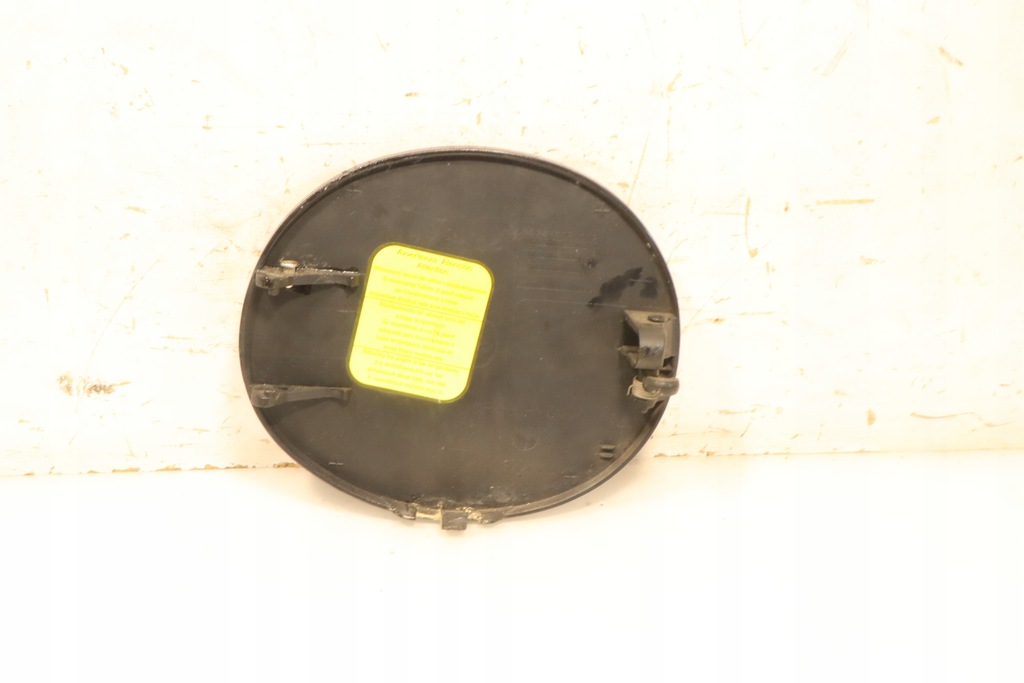 фото №6, Крышка заливной топлива alfa romeo 159 802/b