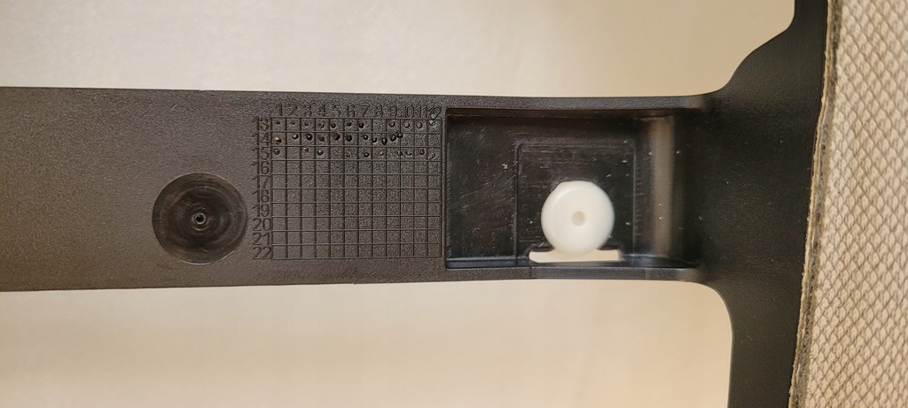 фото №6, Потолок люк bmw 4 f36 2014- 7377519-08