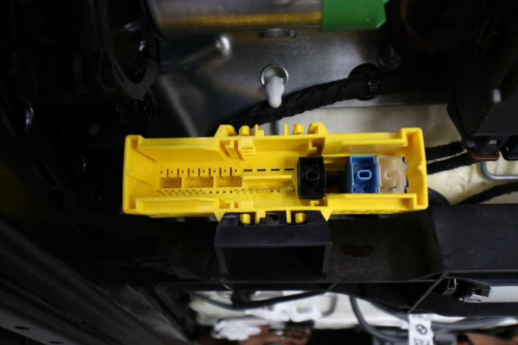 фото №15, Mini u25 countryman салон сидіння заднє сидіння обшивки тунель jcw vescin коричневий