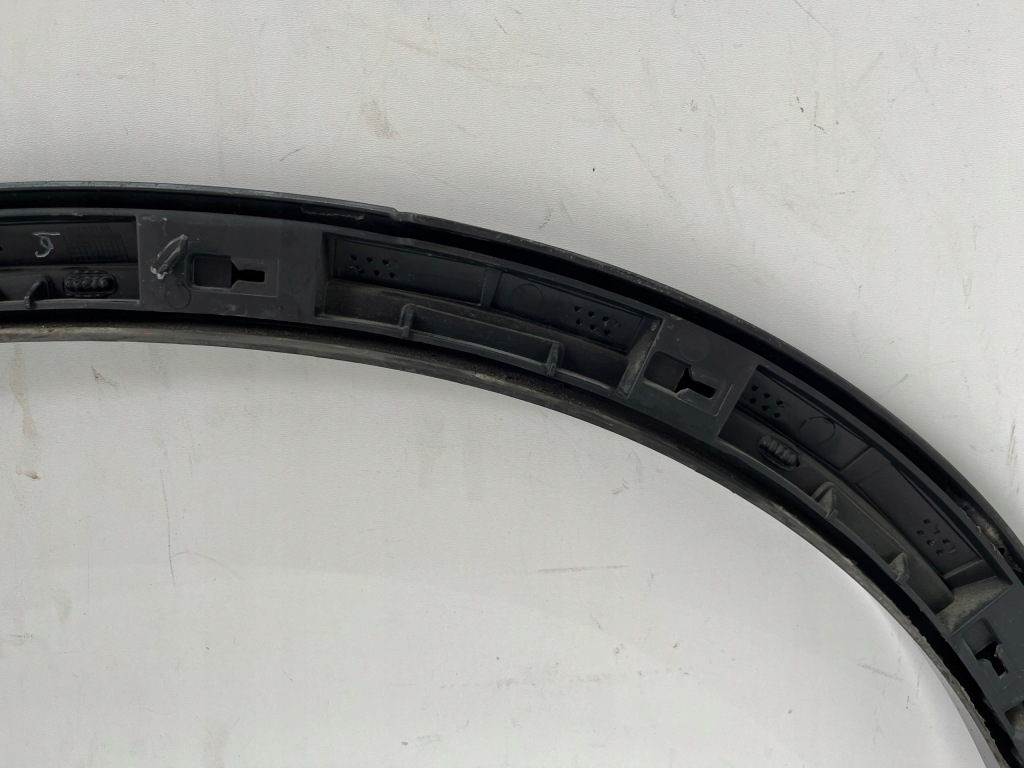 фото №13, Volvo xc90 ii 2 молдинг крила задня задня ліва 31378164