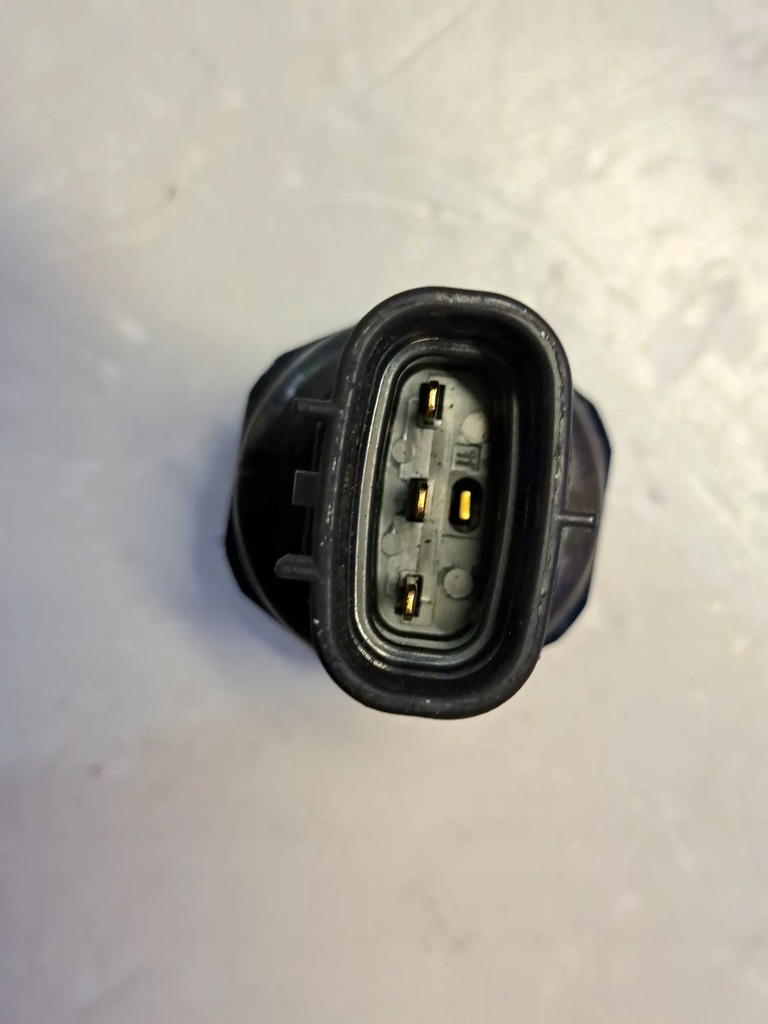 фото №5, Jaguar xf x250 2008 блоки управления i элементы электрический