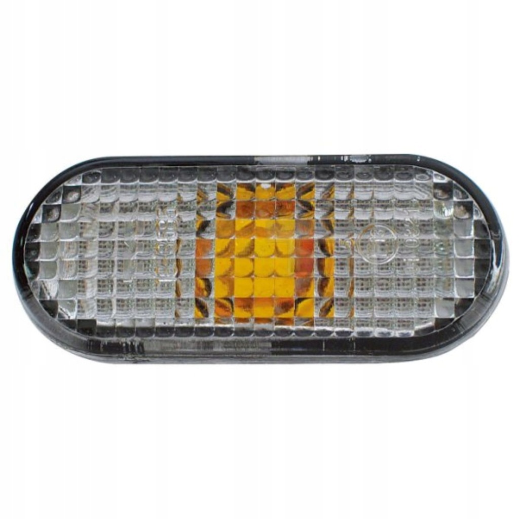 фото №1, Лампа поворотник bok l/p ford galaxy