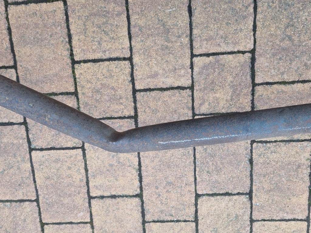 фото №5, Opel mokka x 1.4 t гасник вихлоп