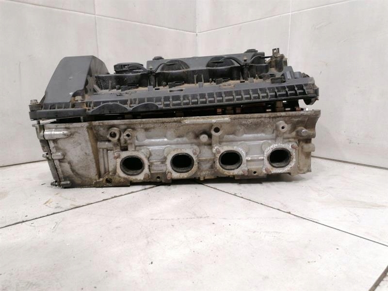 фото №7, Bmw 7 series циліндр head 11121557017 cyl 1-4 n62b40 lci 540 740