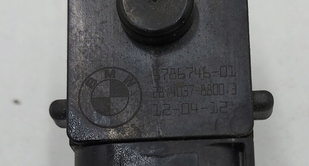 2011 mini cooper coupe r58 інше частини системи гальмівний 5786746 Ціна