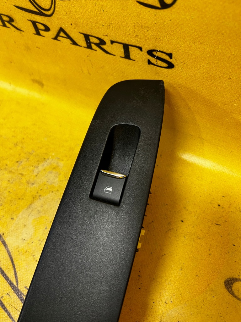 фото №12, Переключатель стекло правый перед ford kuga mk3 escape