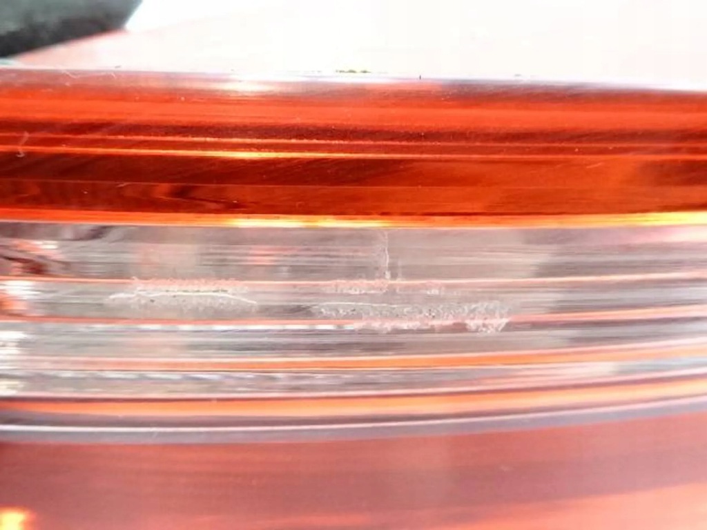 фото №10, Лампа правий задня audi a5 8t , a5 8t coupe