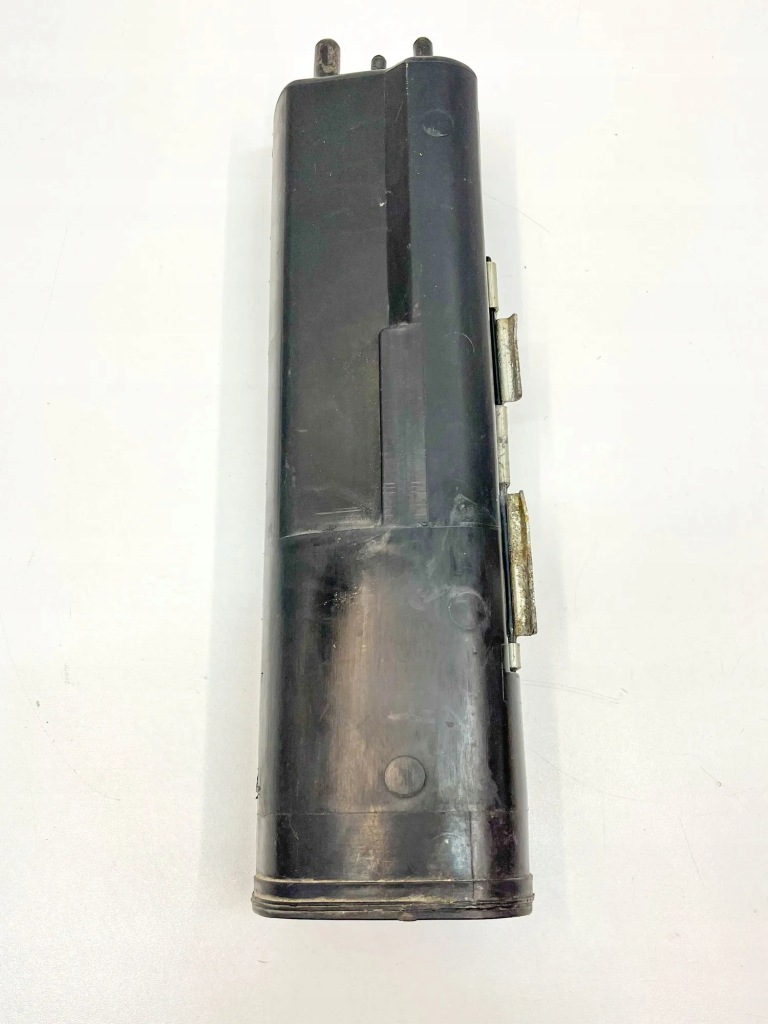 Фільтр частинок твердих mercedes-benz sl r129 a1294700059 32836389 3.0l Зі Шроту