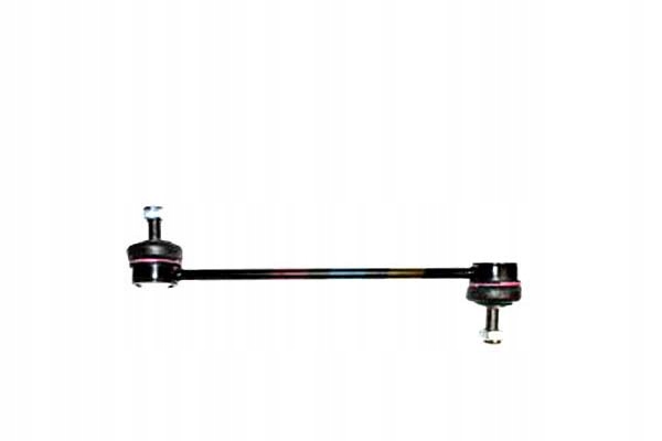 фото №1, Соединитель стабилизатора rts 548300x000 5483007000 26