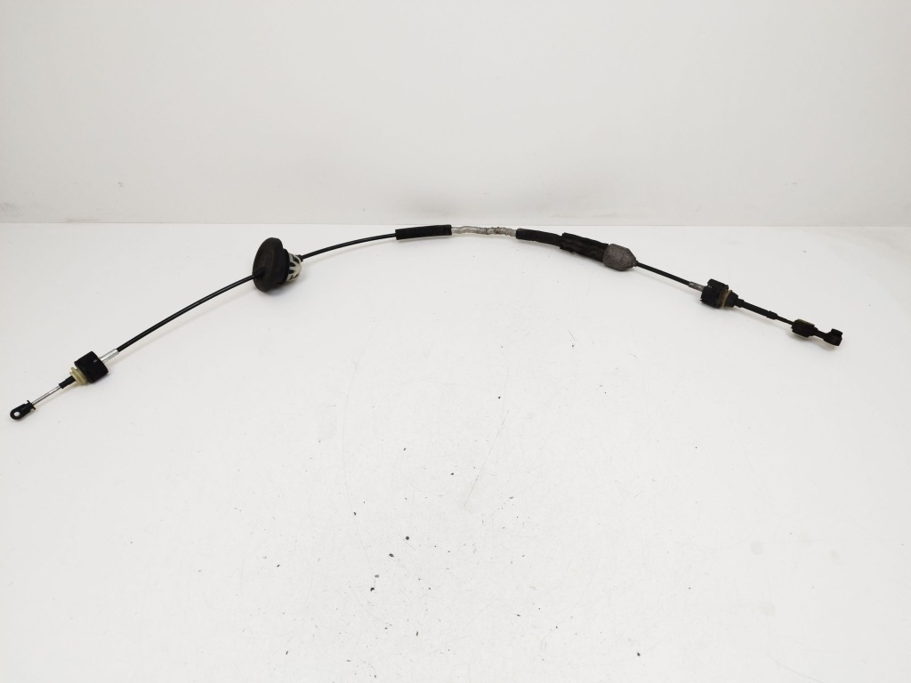 Купить 2013 citroen ds5 тросы переключения передач