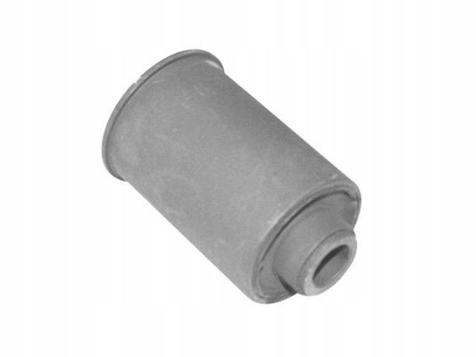 фото №1, Сайлентблок рычага ford