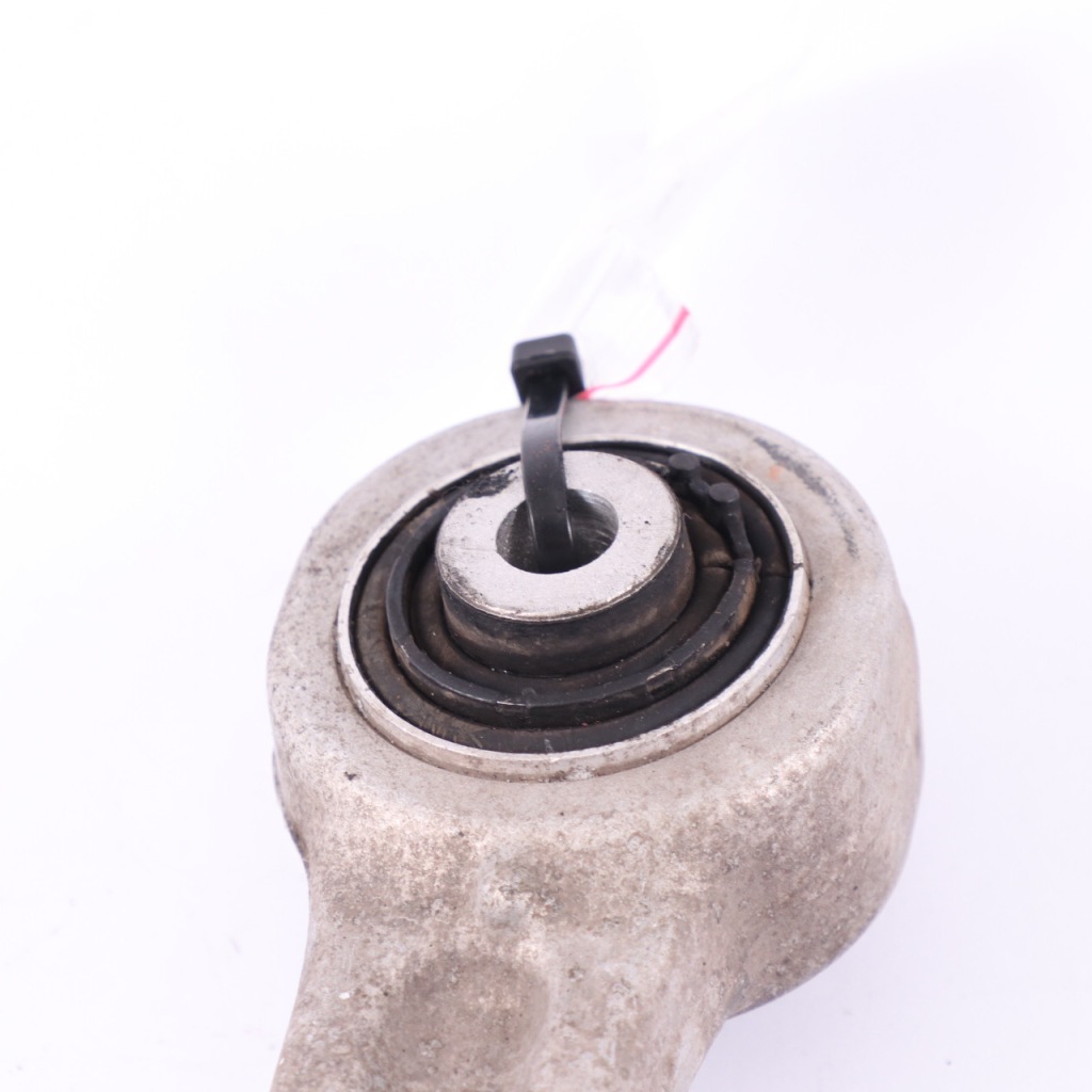 фото №11, Mercedes x253 glc220d рычаг поперечный передний левый правый a2053304507