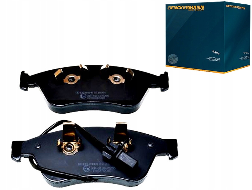 фото №9, Ремінь розподільного валу dayco 94936 ремінь розподільного валу