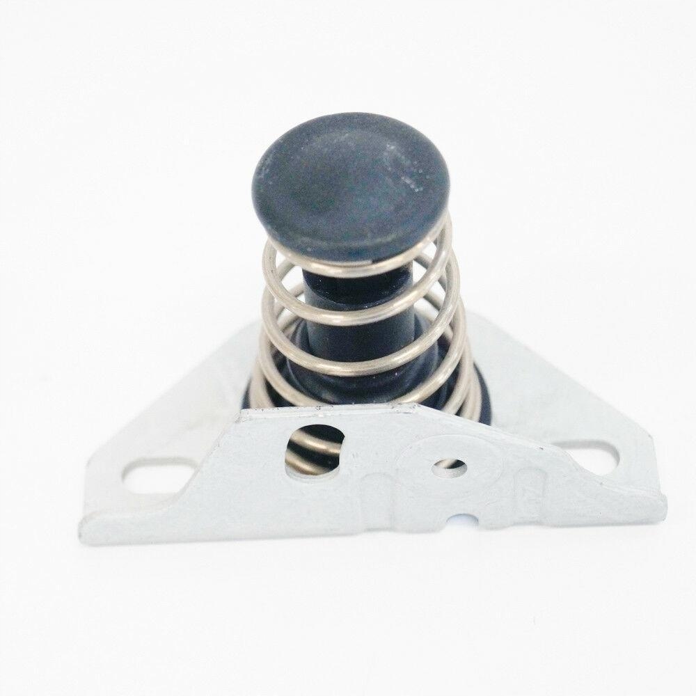 фото №8, Лепесток переключения оригинальный bmw x3 f25 x4 f26 51237295780