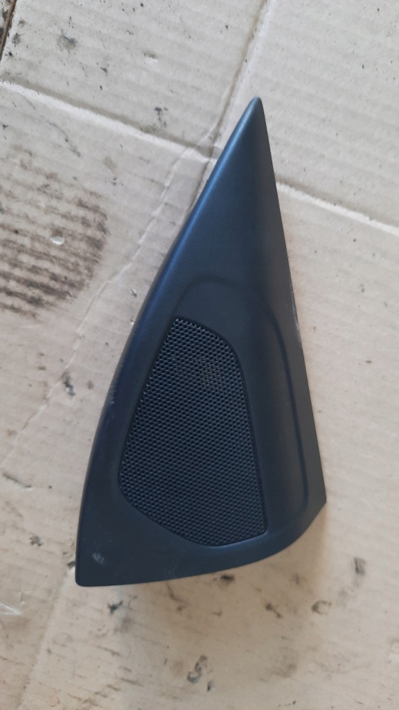 фото №1, Динамік двері передніх правий volvo v60 30781068