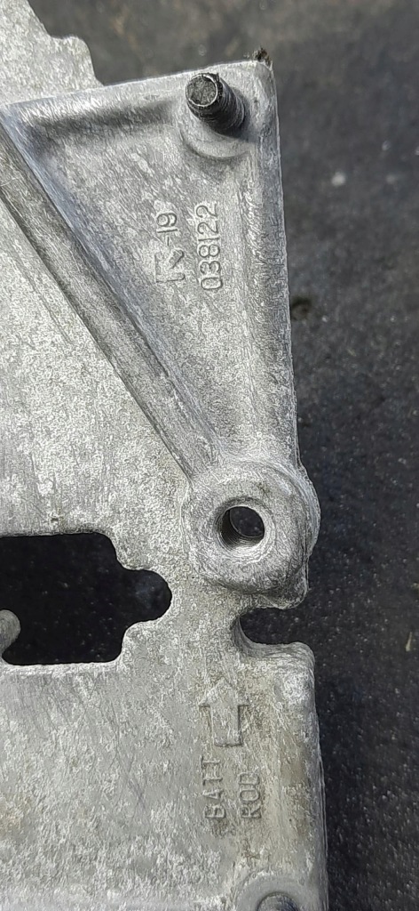 Купити Модуль стартер запуск стоп nissan juke f15 251151kb0a