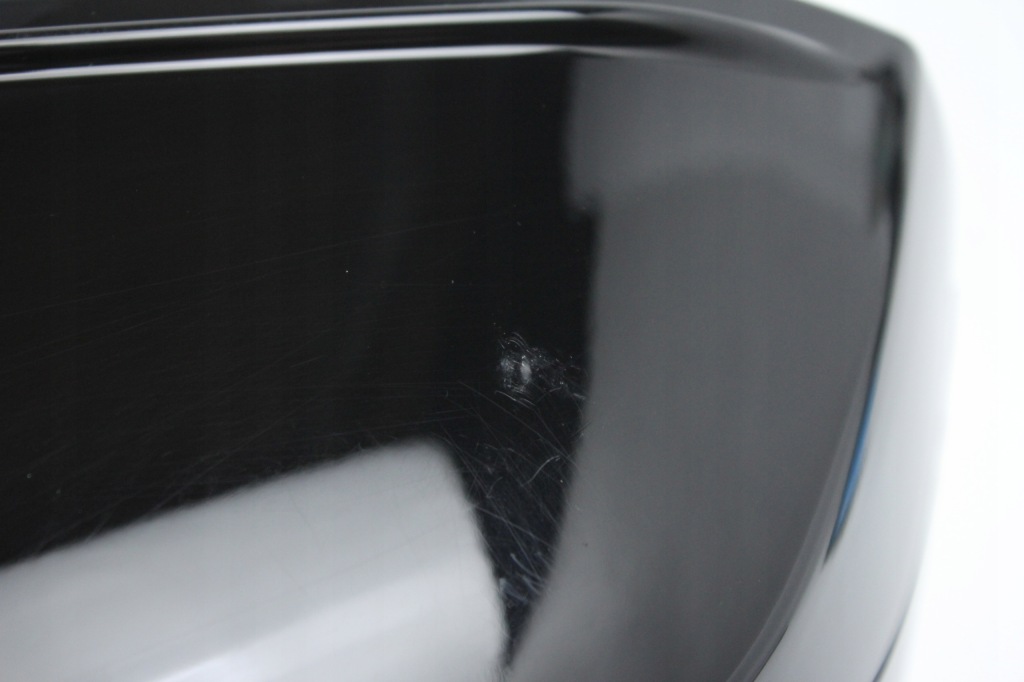 Дзеркало праве 15pin асистент shadowline bmw g60 g61 416 carbonschwarz Київ