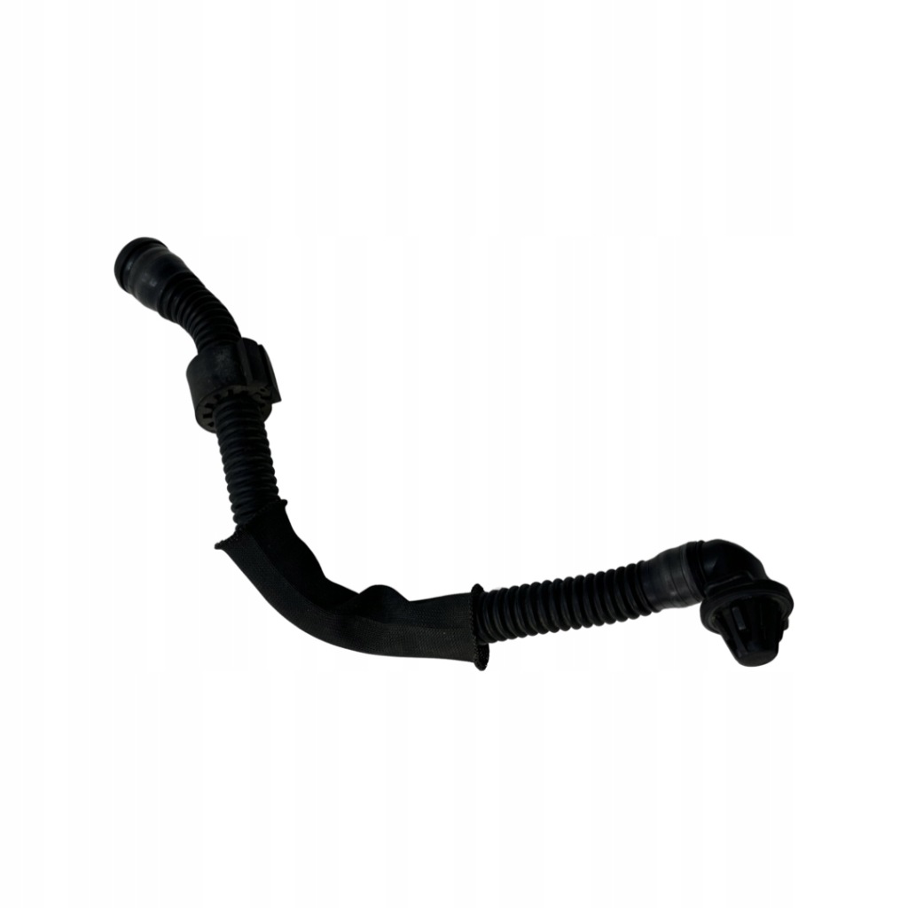 фото №1, Шланг воздуха vw touareg 7p 3.6 v6