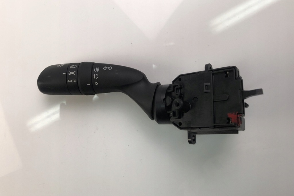 фото №1, Перемикачі suzuki alto ff 33400171781 2004