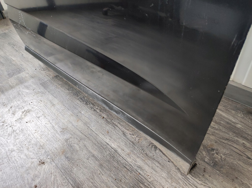 фото №5, Двері jaguar epace e-pace передні праве --- poznań --- giełda