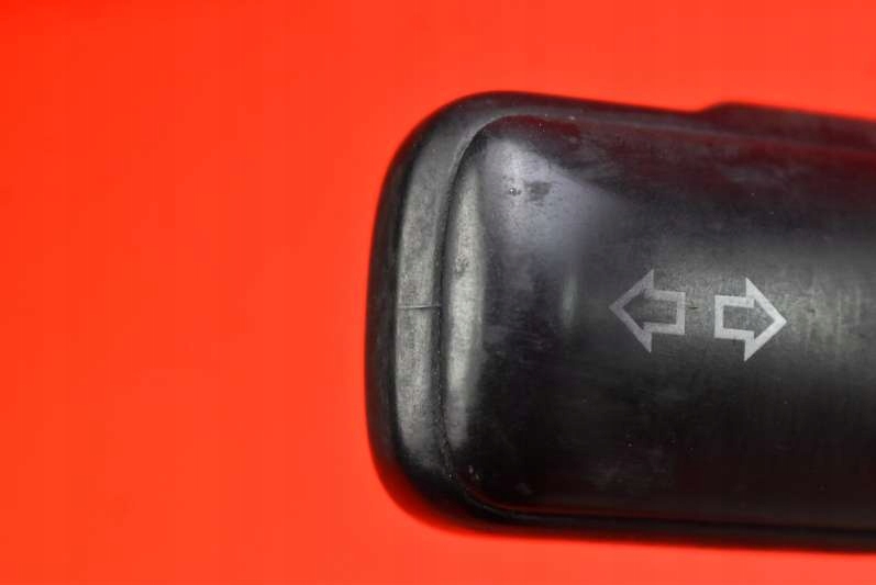 фото №13, Переключатель комбинированный подрулевой переключатель 8l0953513g skoda octavia 1 i kombi 99r