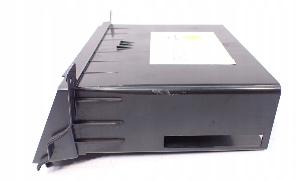 фото №8, Бардачок вкладиш підлокітник audi a8 d4 4h0885227