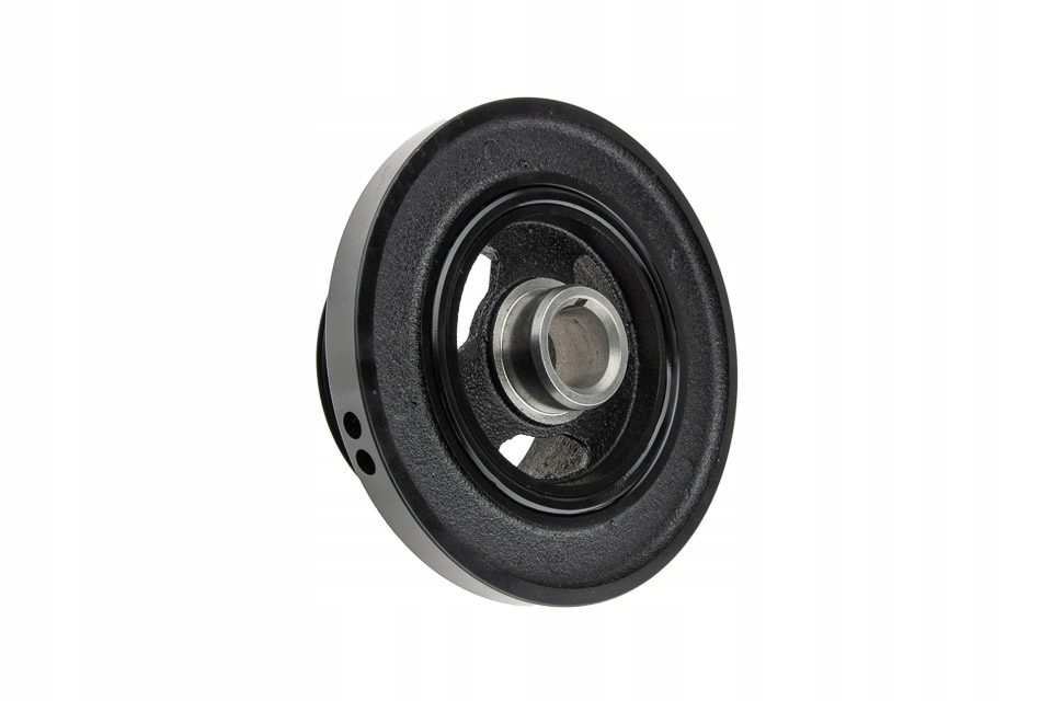 Шків колінчастого вала колінчастого bmw 3 e36 e46 5 e39 x5 Оригінал