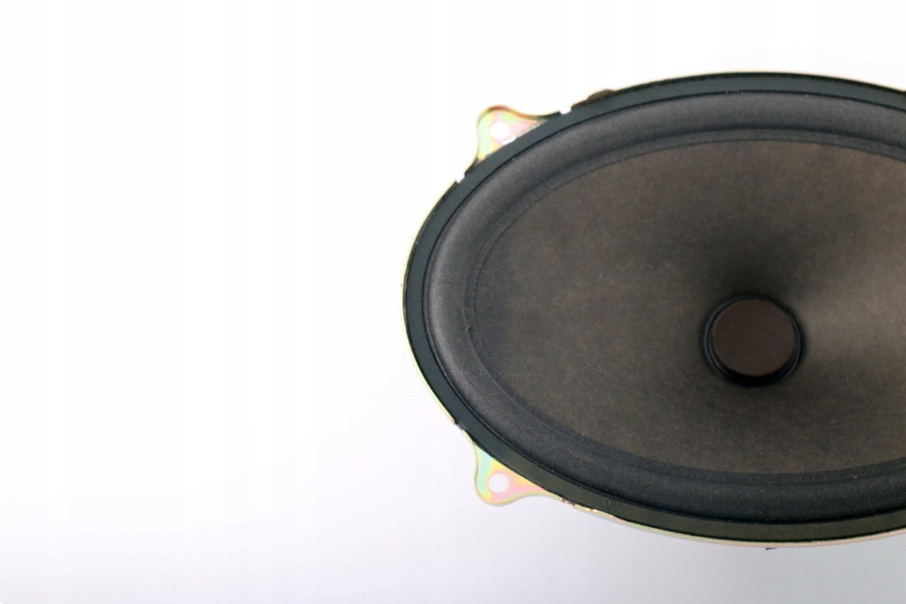 фото №3, Mini cooper one r50 r53 динамик задний задняя