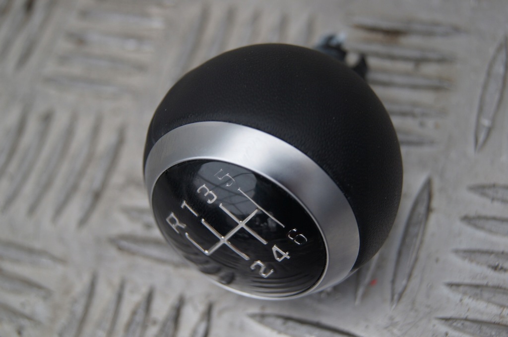 фото №6, Hyundai tucson iv 2021 ручка чохол