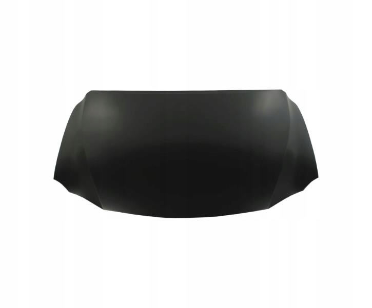 фото №1, Lexus is250/is350 2013 - капот