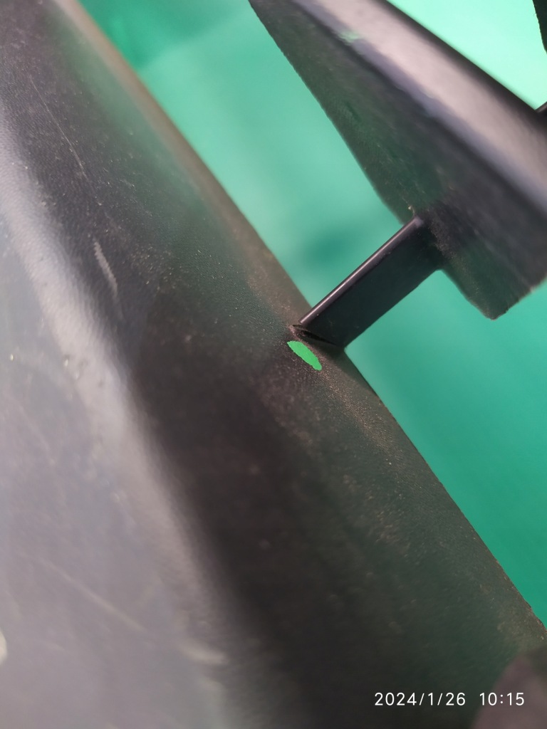 Решётка бампера средняя решётка радиатора renault clio iv 622542958r Доставка