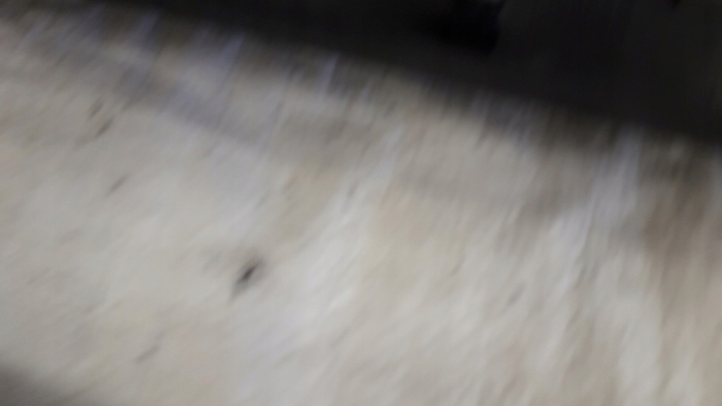 фото №14, Молдинг порог правая левая vw polo 9n 9n3 версия 3d