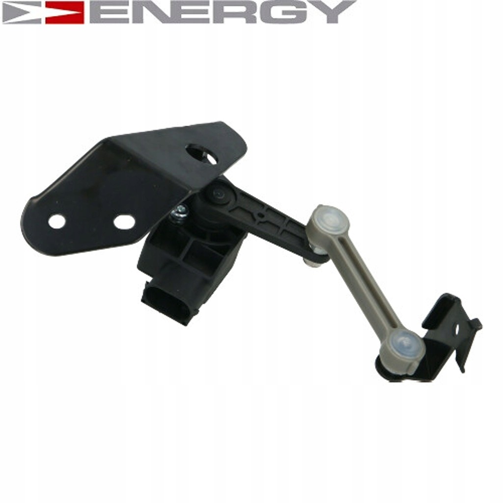 фото №10, Датчик вирівнювання audi s8 2007-2009 a датчик вирівнювання audi s8