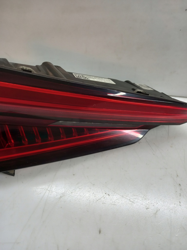 Фары задние audi a5 f5 купе led matrix 8w6945091c Оригинал