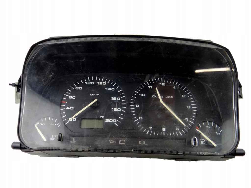 Купити Лічильник спідометр vw golf iii 54110 046 00