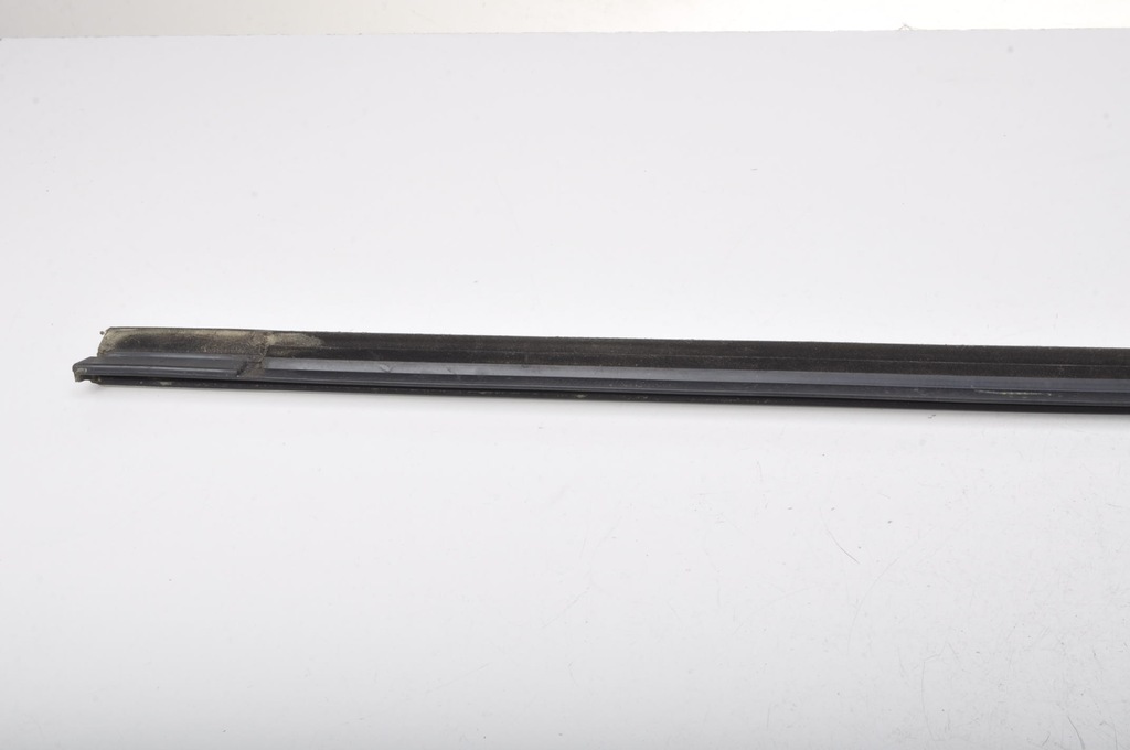 фото №10, Levante молдинг скло підвіконна задня права