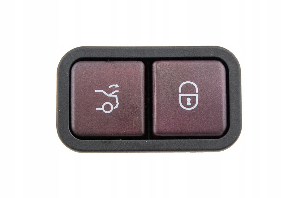 фото №6, Кнопка открывания крышки багажника mercedes c klasa w205 2013-,cls c218 20