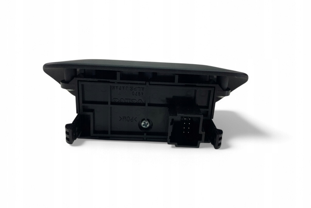 фото №7, Перемикач volvo xc60 31343242 2013