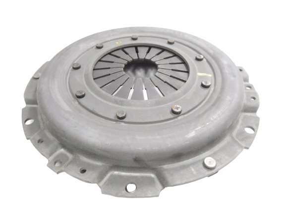 Купить Прижим сцепления valeo fiat tipo tds m 399