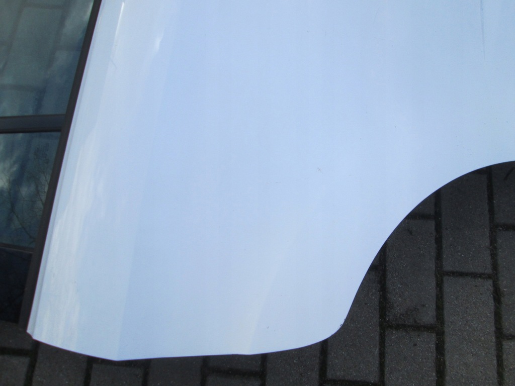 фото №13, Ford grand c-max 2010-14 lak. 5a дверь передние задние правое левая