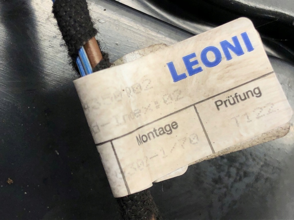 фото №11, Туннель средний mercedes w212 sedan/limuzyna 09-16